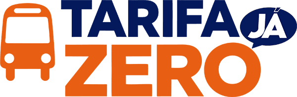 Tarifa Zero Já